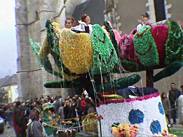 carnaval 2008 (72).jpg